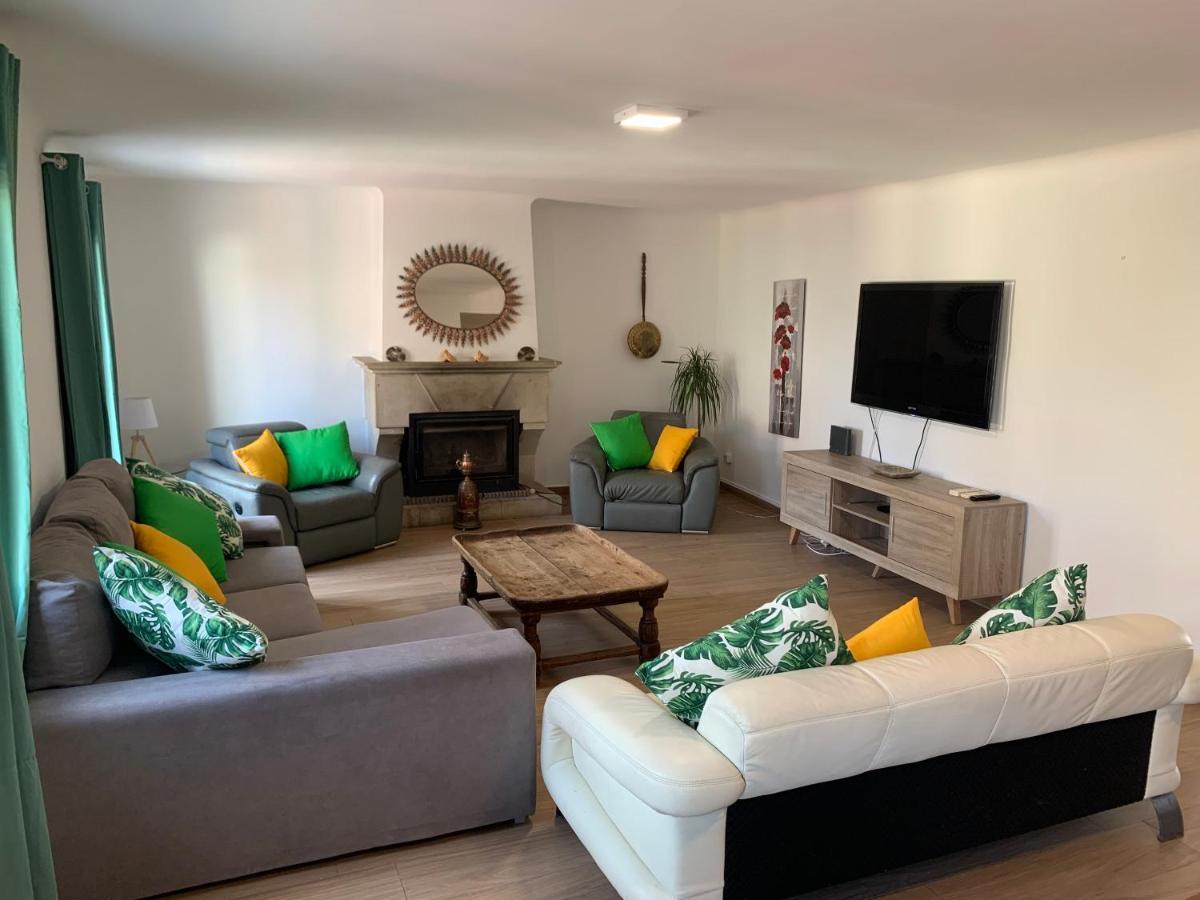 Newly Renovated Large Villa With Garden Castellón de Ampurias Exterior foto
