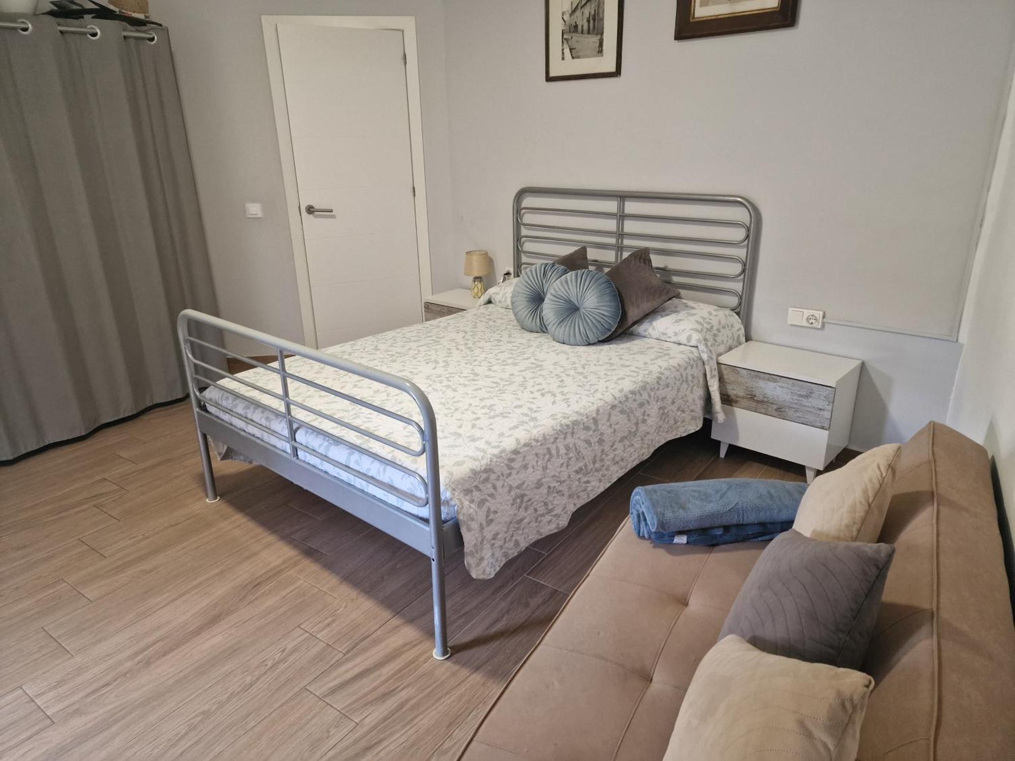 Newly Renovated Large Villa With Garden Castellón de Ampurias Exterior foto