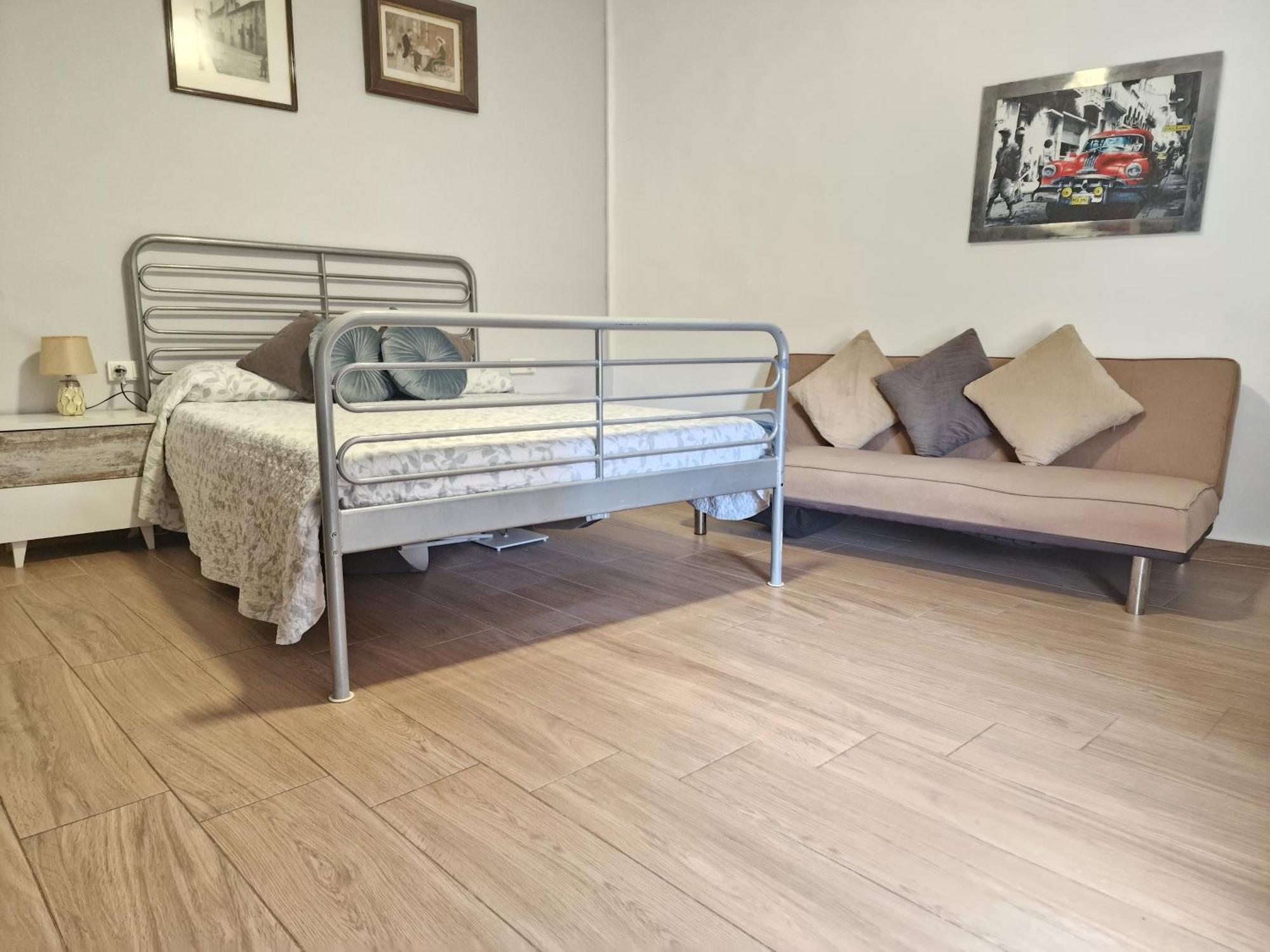 Newly Renovated Large Villa With Garden Castellón de Ampurias Exterior foto