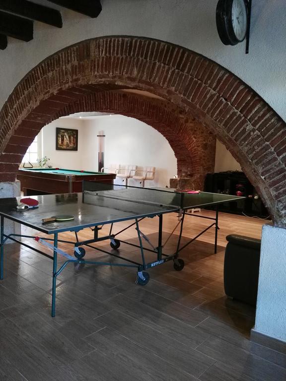 Newly Renovated Large Villa With Garden Castellón de Ampurias Exterior foto